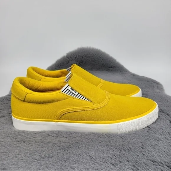 New Nike SB Zoom Verona Slip PRM x Elissa Steamer Skate Shoes Size 9.5 - Picture 4 of 8